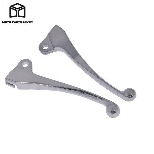 New brake levers handle - levers, for