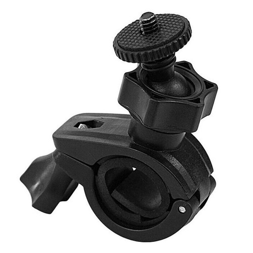 Sport camera holder bike - camera,