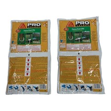 Sika 483503 Pro Select 33 OZ