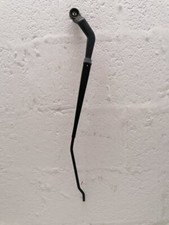 Nissan Almera 5 Door 2000-2006 Front Wiper Arm (passenger Side) 2528886BM402