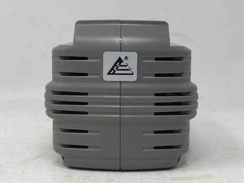 Dewalt power tool battery - tool,