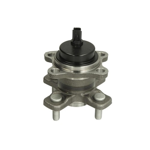Bta h22105bta wheel bearing - bta,