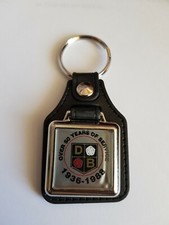 CASE/IH DAVID BROWN TRACTOR