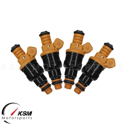 Fuel injectors 0280150762 - fuel,