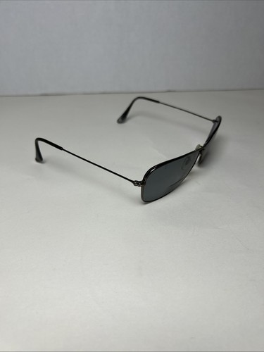 Ray ban caravan - ray-ban,