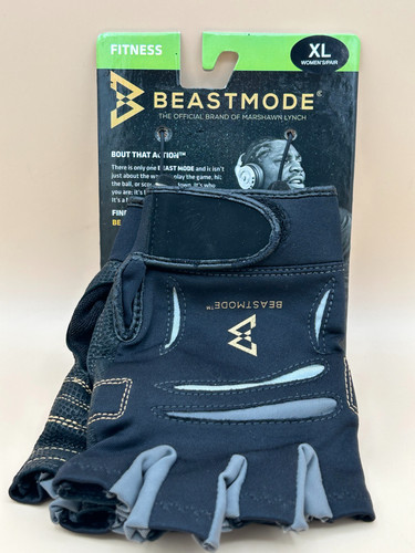 Bionic women beastmode half - women's,