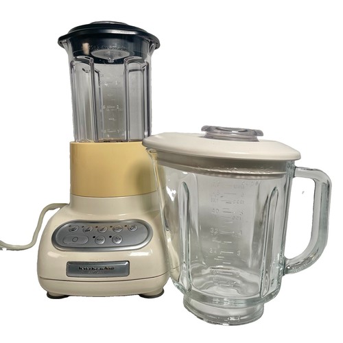 Kitchenaid kitchen aid artisan - kitchen,