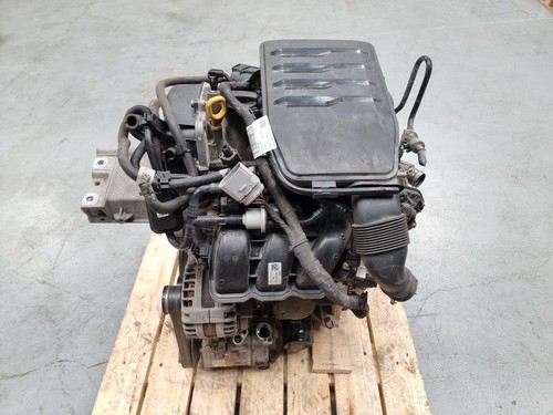 Seat ibiza sport mk5 - sport, 6f