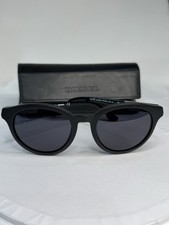 Genuine diesel dl0186 matte - genuine,