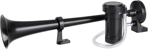 Rupse 150db super loud - 150db,