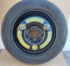 MERCEDES A CLASS /  B CLASS