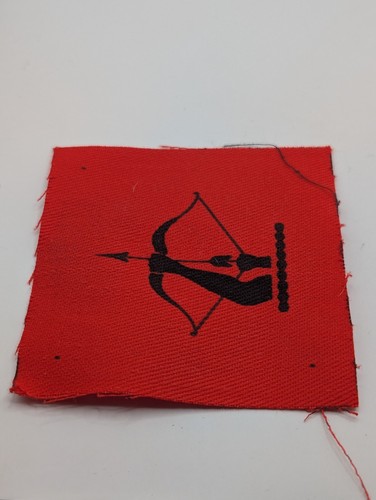 Ww2 anti aircraft - anti, command