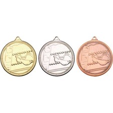 25 50 100 - 1,5,10,15,20,25,50,100, x