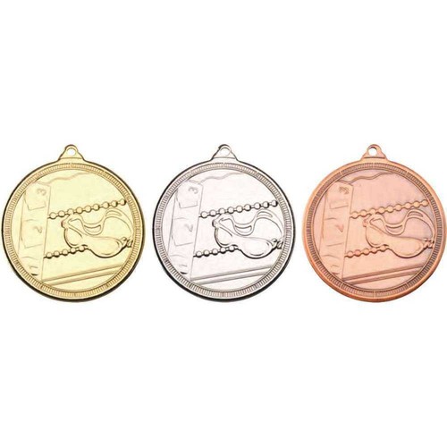 25 50 100 - 1,5,10,15,20,25,50,100, x