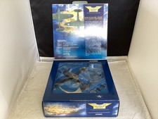 CORGI  AA32002  HAWKER