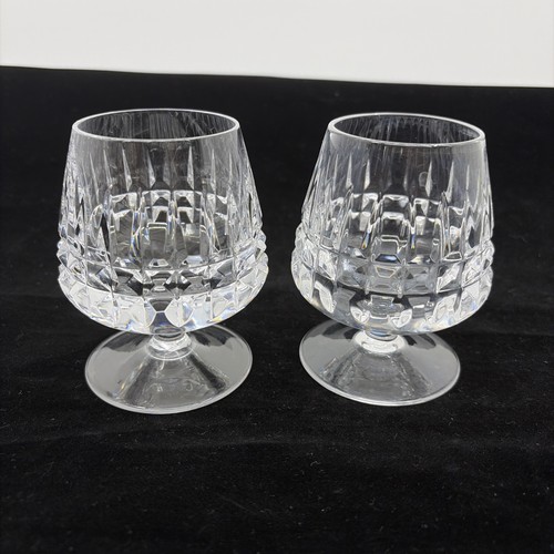 Vintage nachtmann astra - nachtmann,