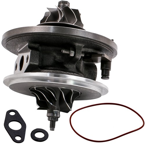 Turbo cartridge for jetta v - for,