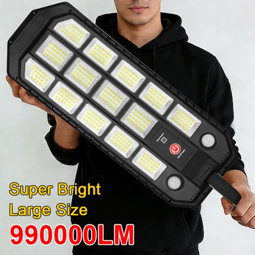 Commercial led 9900000lm - led,