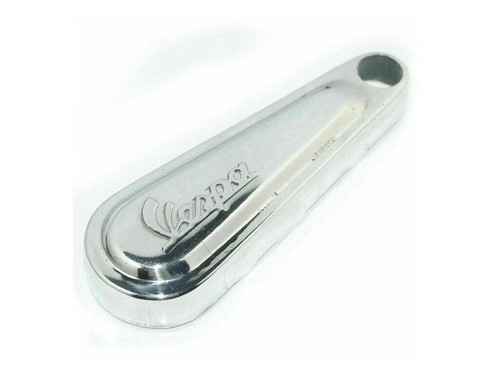 Fit for vespa front - vespa, fork