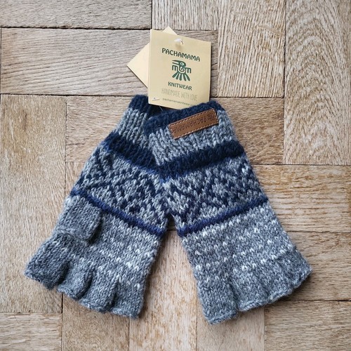 Pachamama tromso new mens - tromso,