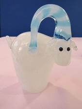 Portmeirion Studio - Robert