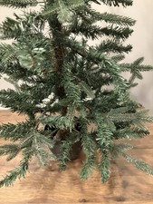 3ft christmas tree pot - tree, in