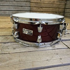 Snare Drum 14" Premier