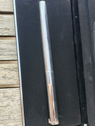 Vintage silver 925 tiffany - 925,