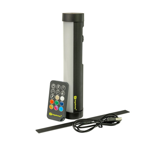 Ridgemonkey base lite - ridgemonkey,