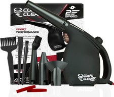 IT Dusters CompuCleaner Xpert