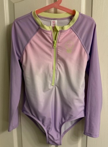 Justice girls long sleeve - long,
