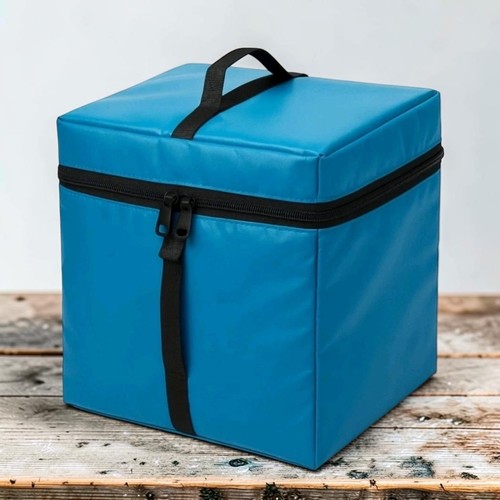 Deliveroo uber eats - uber,