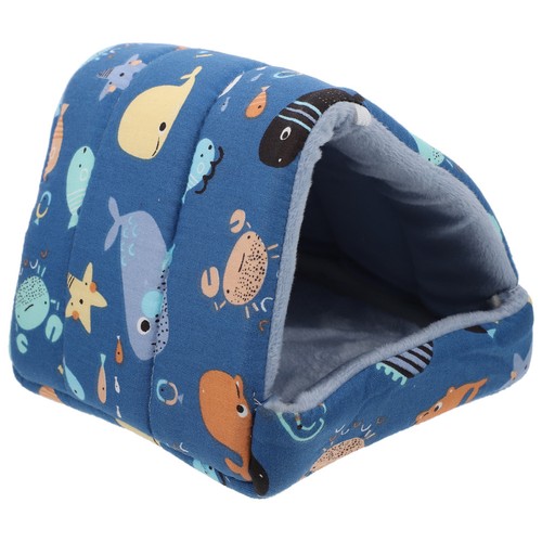 Small pet cage accessory - small,
