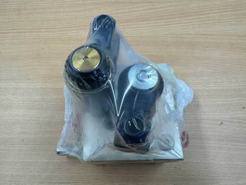 Valve slow speed mchale 991 - slow,