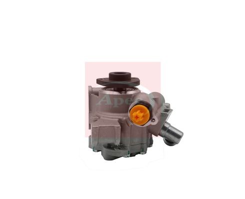 Steering hydraulic pump - steering, apec