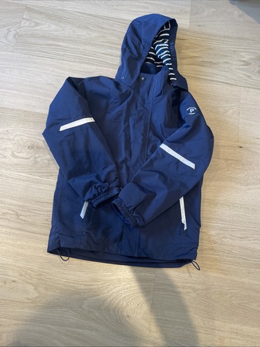 Polarn pyret jacket ages - jacket, (ages