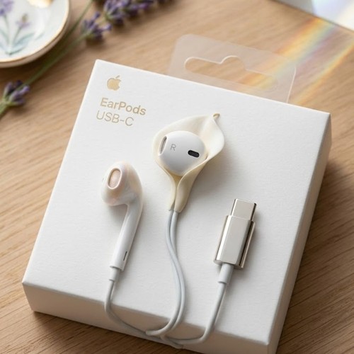 For apple usb wired - apple,