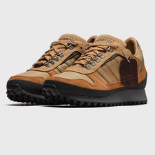 adidas Originals Hiaven SPZL