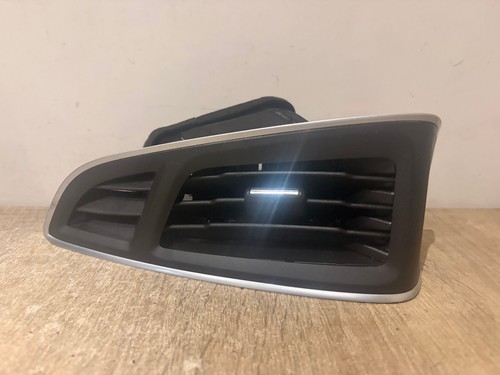 Ford focus mk3 air vent - ford,