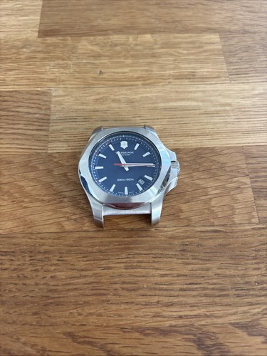 Victorinox inox swiss - victorinox,