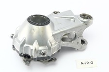 BMW R 1200 GS K50 2010 - Final