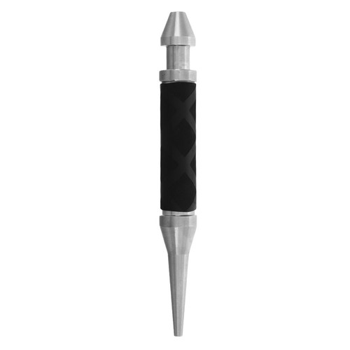 Easy use trumpet - easy, mouthpiece