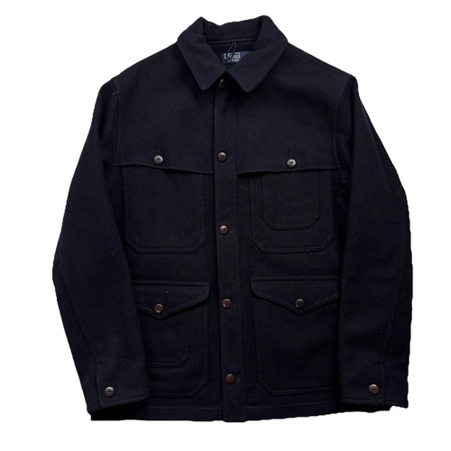 Polo ralph lauren - ralph,