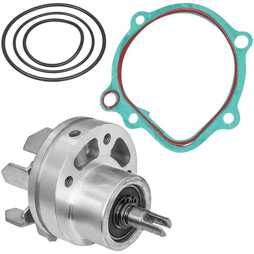 Water pump for honda - water, gl1100