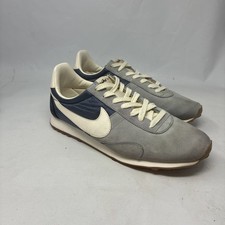 Nike Pre Montreal Racer Casual