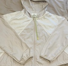 Women’s Name Brand Hoodies