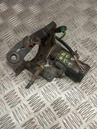 Rover tourer other - rj,