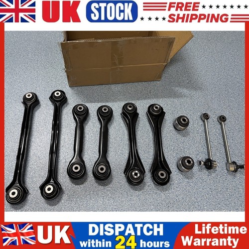 For bmw series e90 - for,