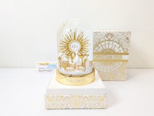 Dior Beauty Limited Edition