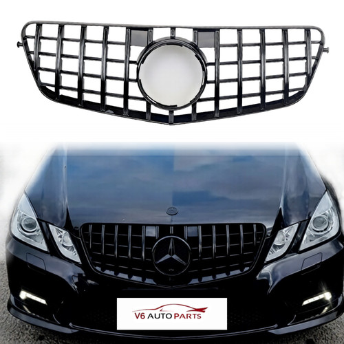 For mercedes class w212 e250 - mercedes,